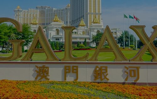galaxy-entertainment-ready-to-move-forward-with-galaxy-macau-expansion_featured-min