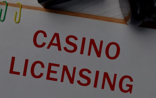 malta-contemplates-issuing-a-fifth-casino-license-1200x675_featured