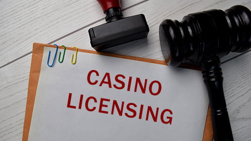 Malta ponders releasing a 5th gambling establishment license